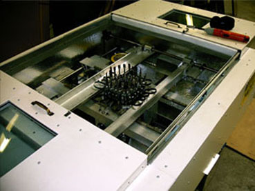 biaxial