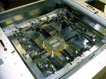 biaxial2